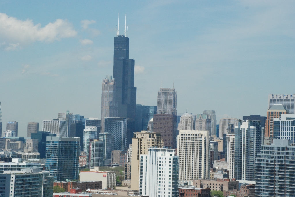 DSC_0090.JPG